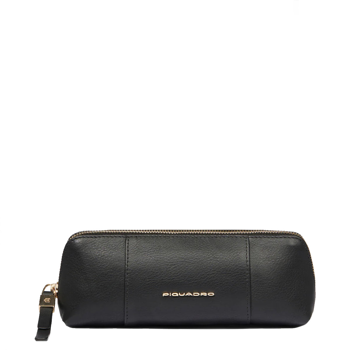 Piquadro - Astuccio Circle Nero - AC6475W92 - NERO | Italystation.com - Shop Now at italystation.com