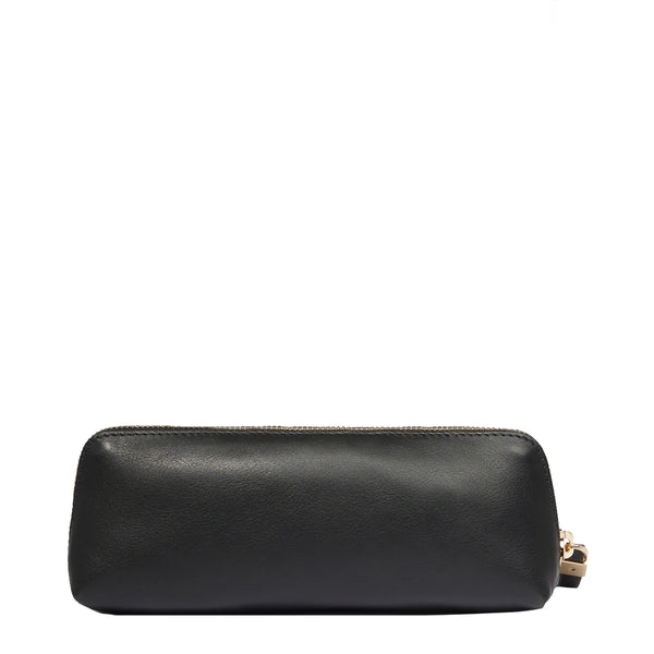 Piquadro - Astuccio Circle Nero - AC6475W92 - NERO | Italystation.com - Shop Now at italystation.com