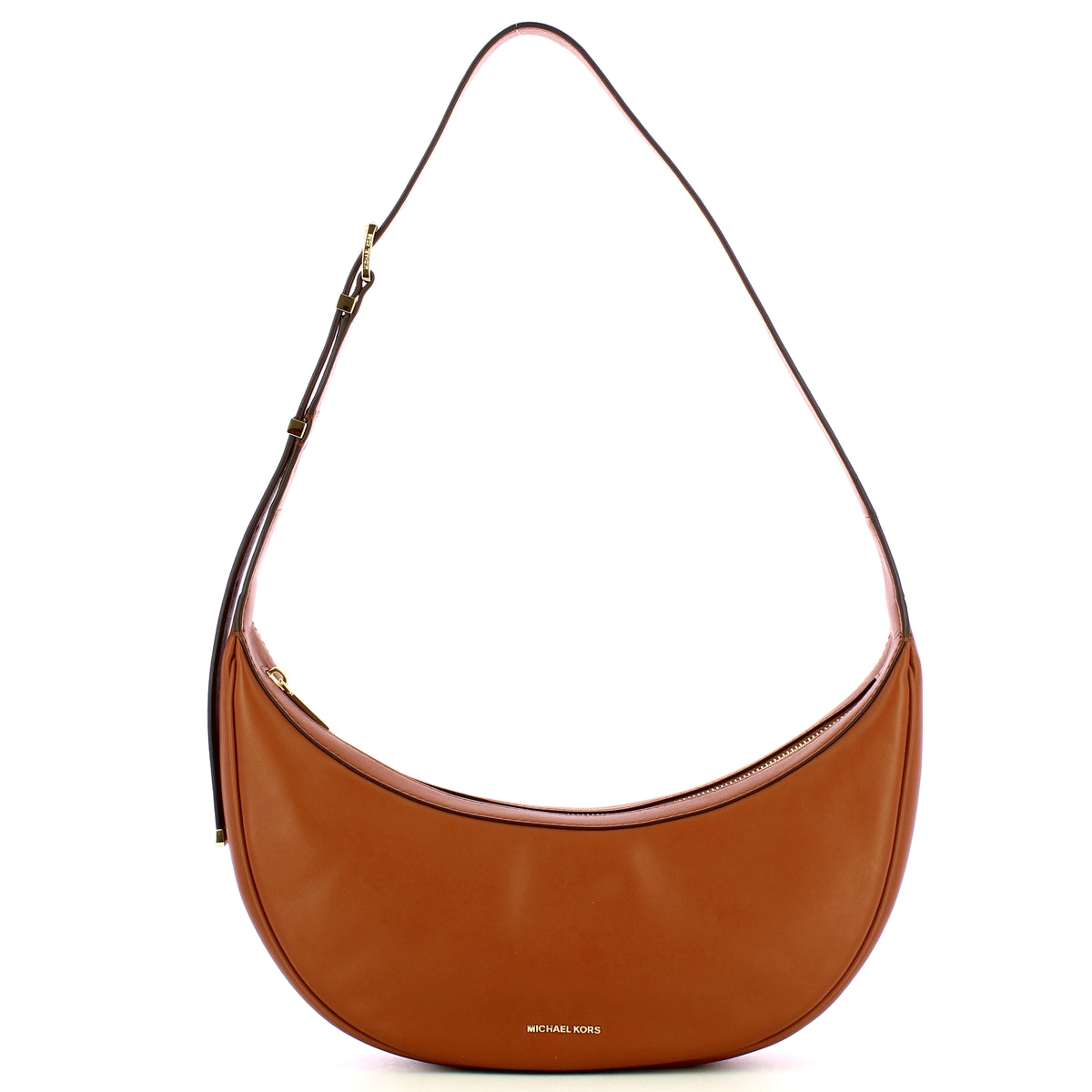 Michael Kors Michael kors - sottospalla avra media luggage - 32t4g1uc6 | Italystation.com - Shop Now at italystation.com