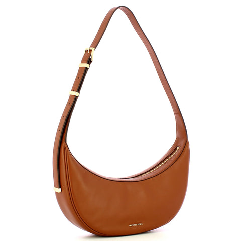Michael Kors Michael kors - sottospalla avra media luggage - 32t4g1uc6 | Italystation.com - Shop Now at italystation.com