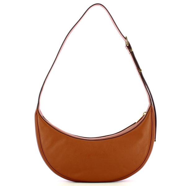 Michael Kors Michael kors - sottospalla avra media luggage - 32t4g1uc6 | Italystation.com - Shop Now at italystation.com