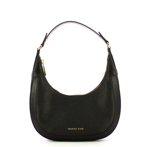 Michael Kors Michael kors - sottospalla preston black - 30s4g0pl5l - b | Italystation.com - Shop Now at italystation.com