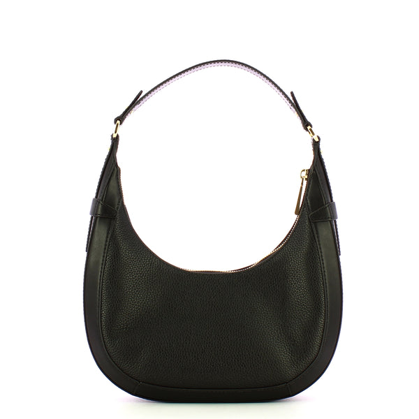 Michael Kors Michael kors - sottospalla preston black - 30s4g0pl5l - b | Italystation.com - Shop Now at italystation.com