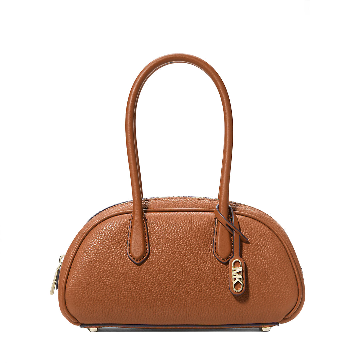 Michael Kors Michael kors - borsa a mano lulu small luggage - 30t4g1us | Italystation.com - Shop Now at italystation.com