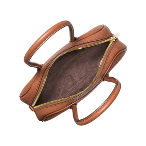Michael Kors Michael kors - borsa a mano lulu small luggage - 30t4g1us | Italystation.com - Shop Now at italystation.com