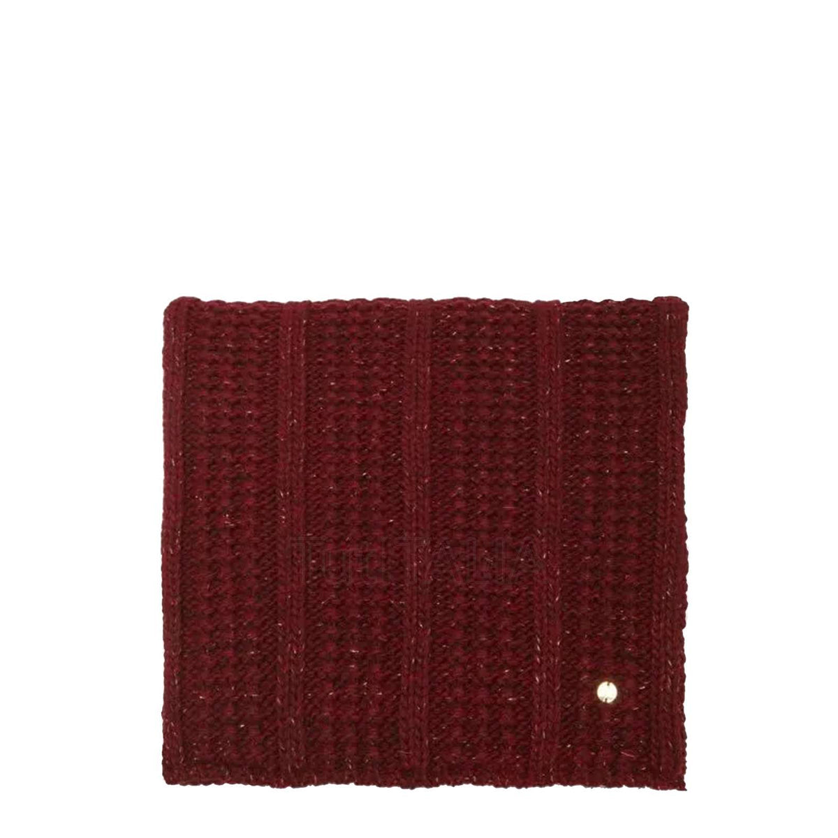 Coccinelle - Linette Brandy 29x165 Scarf - MY9311101 - BRANDY