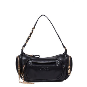 Liu Jo Liu jo - sottospalla black - af4112e0039 - black | Italystation.com - Shop Now at italystation.com
