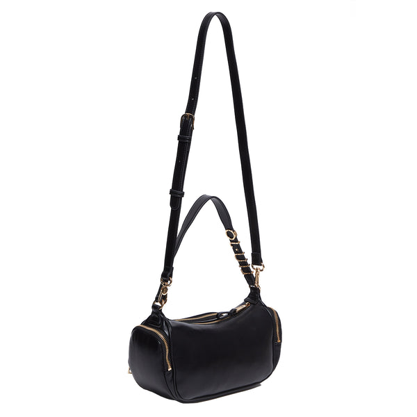 Liu Jo Liu jo - sottospalla black - af4112e0039 - black | Italystation.com - Shop Now at italystation.com