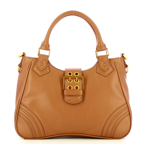 Liu Jo Liu jo - borsa a mano teddy - af4120e0064 - teddy | Italystation.com - Shop Now at italystation.com