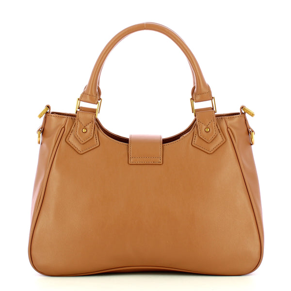 Liu Jo Liu jo - borsa a mano teddy - af4120e0064 - teddy | Italystation.com - Shop Now at italystation.com