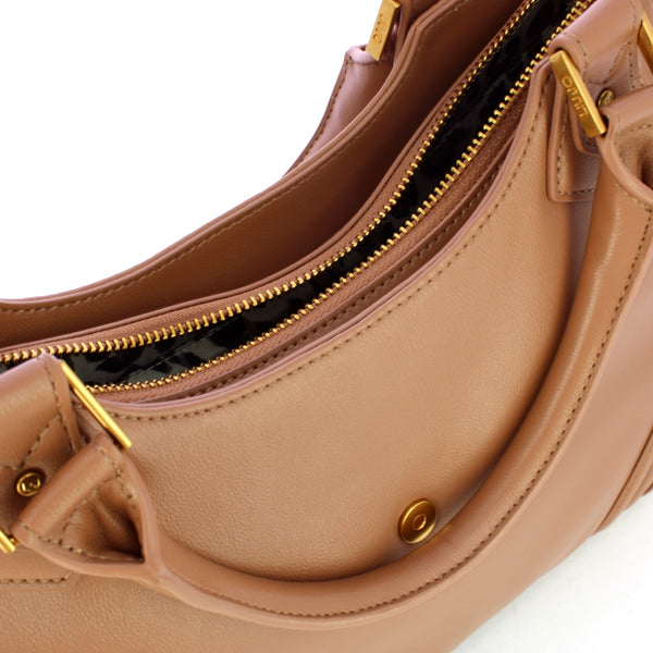 Liu Jo Liu jo - borsa a mano teddy - af4120e0064 - teddy | Italystation.com - Shop Now at italystation.com