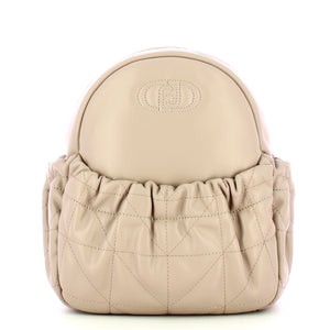 Liu Jo - Zainetto Tortora Chiaro AF4070E0077 TORTORA/CHIARO | Italystation.com Shop Now at italystation.com