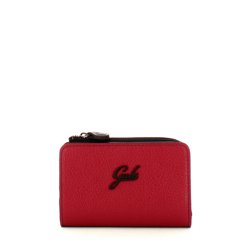 Gabs - portafoglio gmoney57 bull black euphoria - g010280ndx2428  | Italystation.com - Shop Now at italystation.com