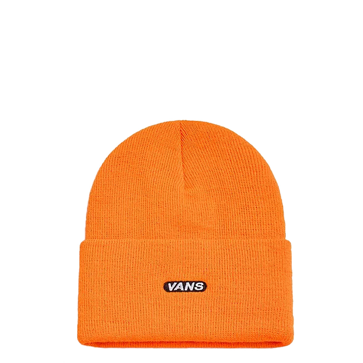 VANS - Berretto Bagley Tall Flame VN000HST FLAME | Italystation.com Shop Now at italystation.com