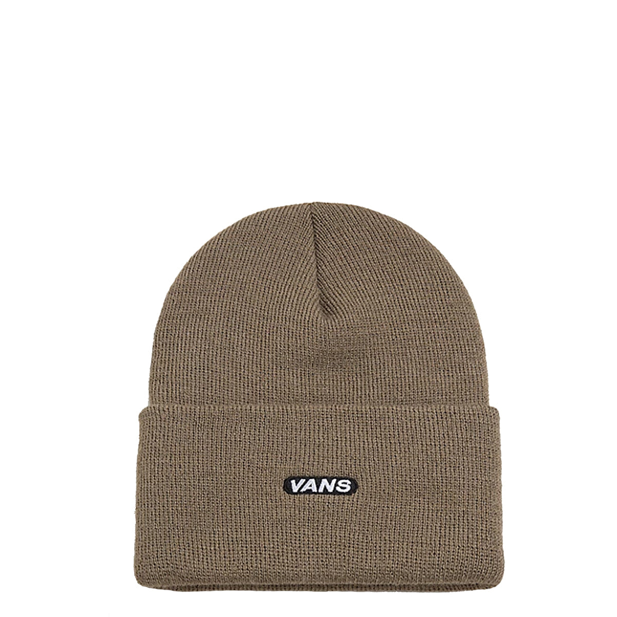 VANS - Berretto Bagley Tall Bungee Cord VN000HST BUNGEE/CORD | Italystation.com Shop Now at italystation.com
