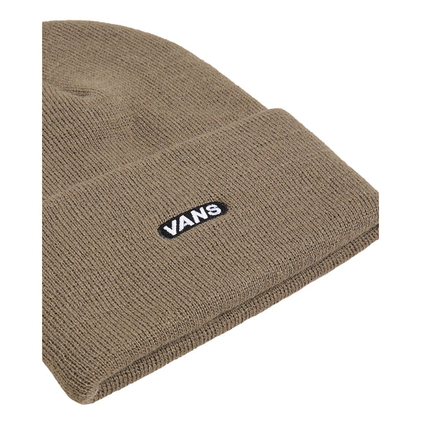VANS - Berretto Bagley Tall Bungee Cord VN000HST BUNGEE/CORD | Italystation.com Shop Now at italystation.com