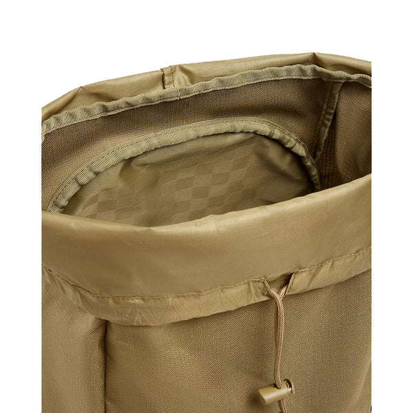 VANS - Zaino DX Gothic Olive VN000HRF GOTHIC/OLIVE | Italystation.com Shop Now at italystation.com
