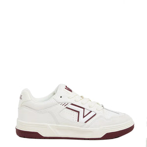VANS Vans - sneakers upland vintage port royale - vn000d1h - port/roya | Italystation.com - Shop Now at italystation.com