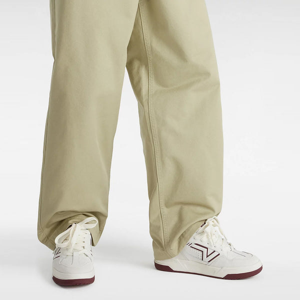 VANS Vans - sneakers upland vintage port royale - vn000d1h - port/roya | Italystation.com - Shop Now at italystation.com