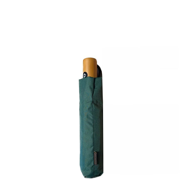 The Bridge - Ombrello Automatico Open Close Malachite 102 | Italystation.com Shop Now at italystation.com