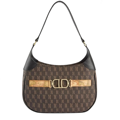 Alviero Martini 1a Classe - Sottospalla 3D M | Italystation.com - Shop Now at italystation.com
