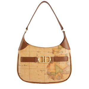 Alviero Martini 1a Classe - Sottospalla 3D G | Italystation.com - Shop Now at italystation.com