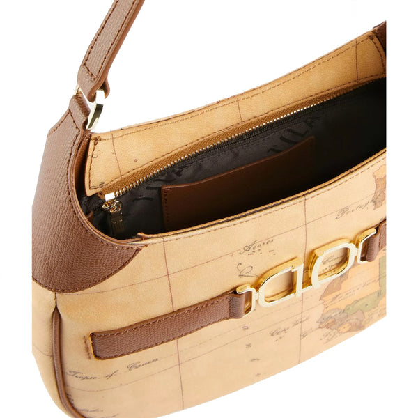 Alviero Martini 1a Classe - Sottospalla 3D G | Italystation.com - Shop Now at italystation.com