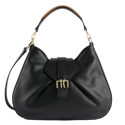 Alviero Martini 1a Classe - Borsa a spalla I | Italystation.com - Shop Now at italystation.com