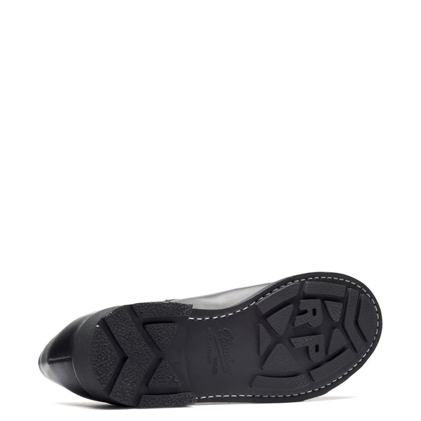PARA Para - scarpe chambord tex noire lis noir 710709 lis/noir | Italystation.com Shop Now at italystation.com