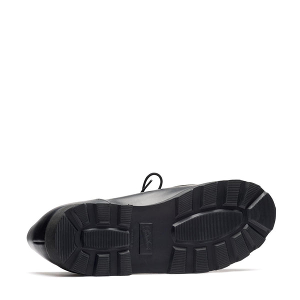 Paraboot - scarpe michael marche ii noire lis noir 715604 | Italystation.com Shop Now at italystation.com