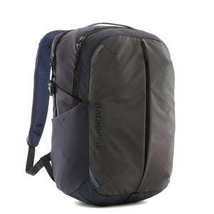 Patagonia - Zaino Refugio Daypack 26L Smolder Blue - 47913 - SMOLDER/BLUE