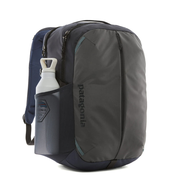 Patagonia - Zaino Refugio Daypack 26L Smolder Blue - 47913 - SMOLDER/BLUE