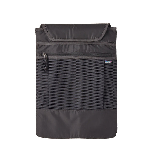 Patagonia - Zaino Refugio Daypack 26L Smolder Blue - 47913 - SMOLDER/BLUE