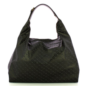 Gherardini - Hobo Bag Amazzonia Excalibur - GH1020 - EXCALIBUR