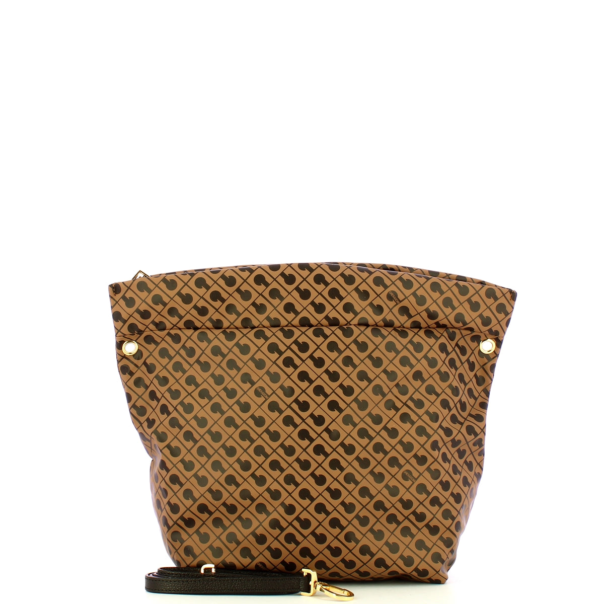 Gherardini - Crossbody Bag Softy Toffee - GH0311 - TOFFEE