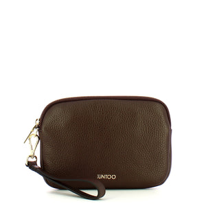 Iuntoo - Pochette Armonia Moro - 168114 - MORO