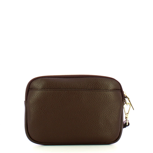 Iuntoo - Pochette Armonia Moro - 168114 - MORO