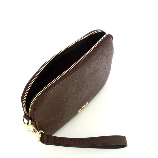 Iuntoo - Pochette Armonia Moro - 168114 - MORO