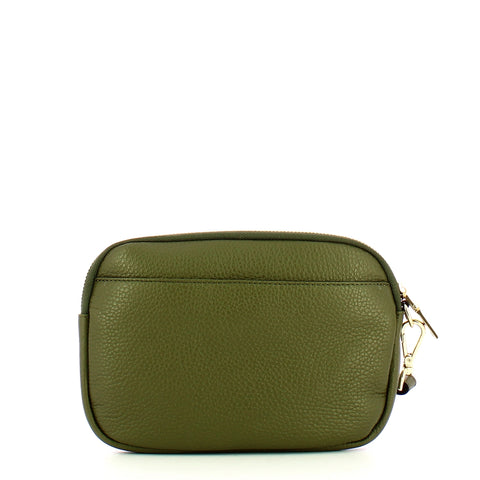 Iuntoo - Pochette Armonia Verde - 168114 - VERDE