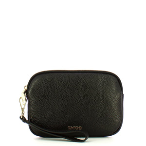 Iuntoo - Pochette Armonia Nero - 168114 - NERO