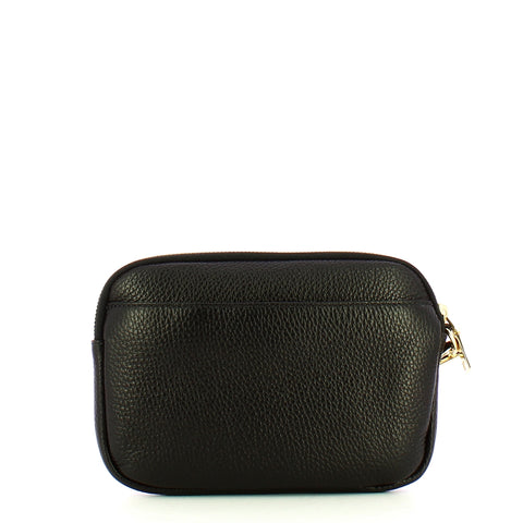 Iuntoo - Pochette Armonia Nero - 168114 - NERO