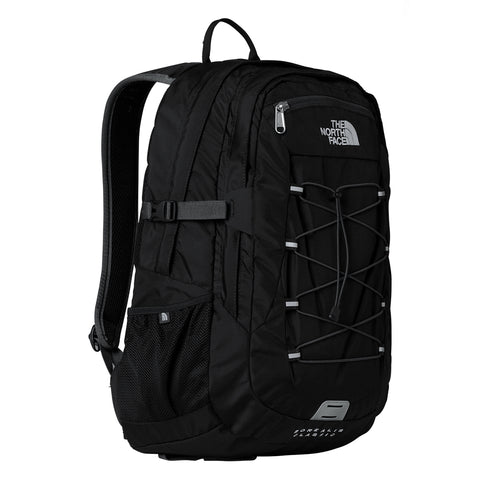 The North Face The north face - zaino borealis classic tnf black aspha | Italystation.com - Shop Now at italystation.com
