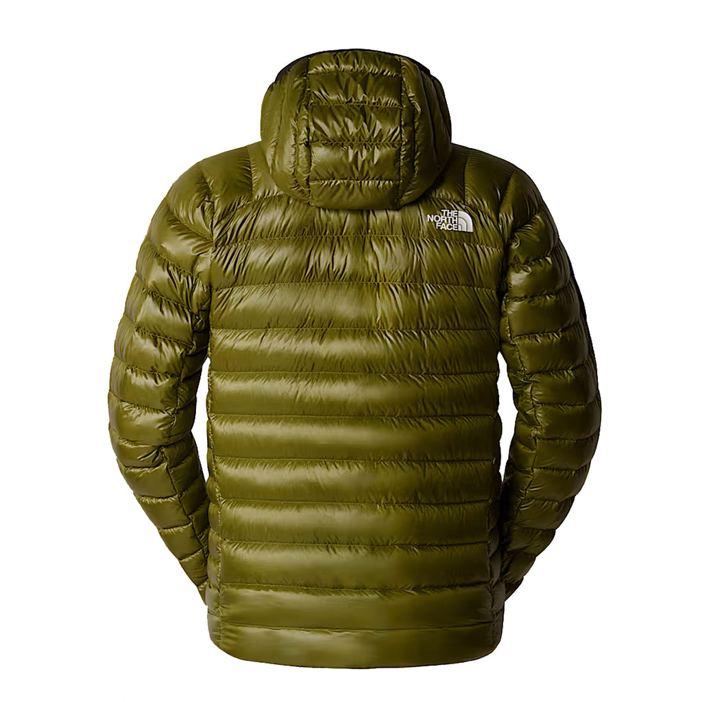 Discover Summit Series | The North Face