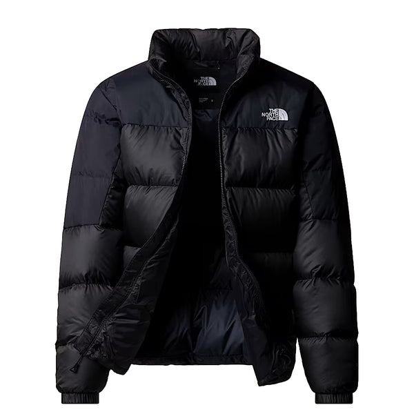 The North Face north face - piumino diablo down 2.0 tnf black nf | Italystation.com Shop Now at italystation.com