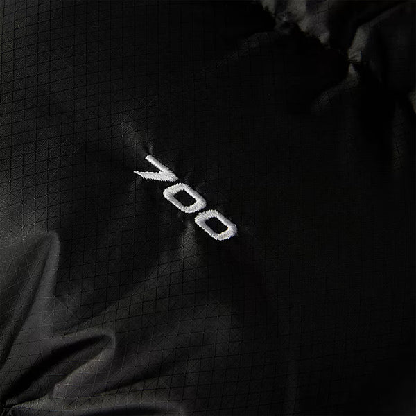 The North Face north face - piumino diablo down 2.0 tnf black nf | Italystation.com Shop Now at italystation.com
