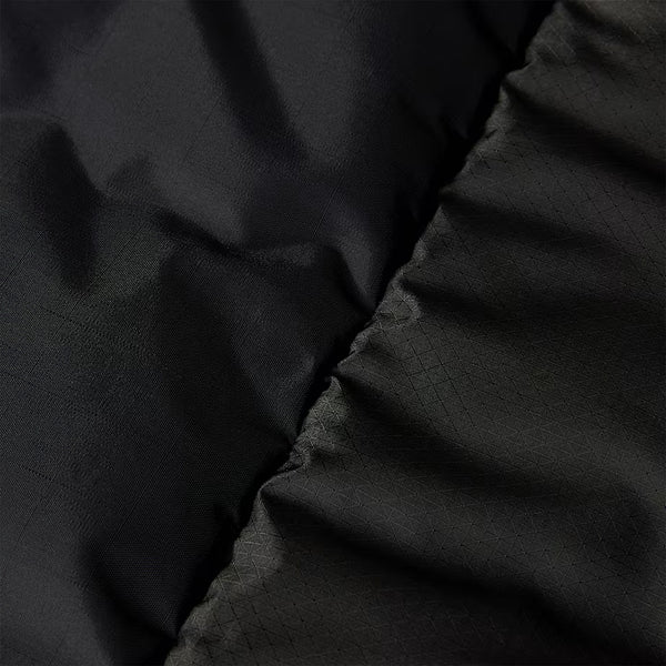 The North Face north face - piumino diablo down 2.0 tnf black nf | Italystation.com Shop Now at italystation.com