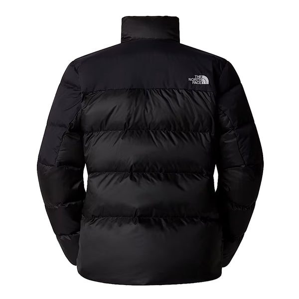 The North Face north face - piumino diablo down 2.0 tnf black nf | Italystation.com Shop Now at italystation.com