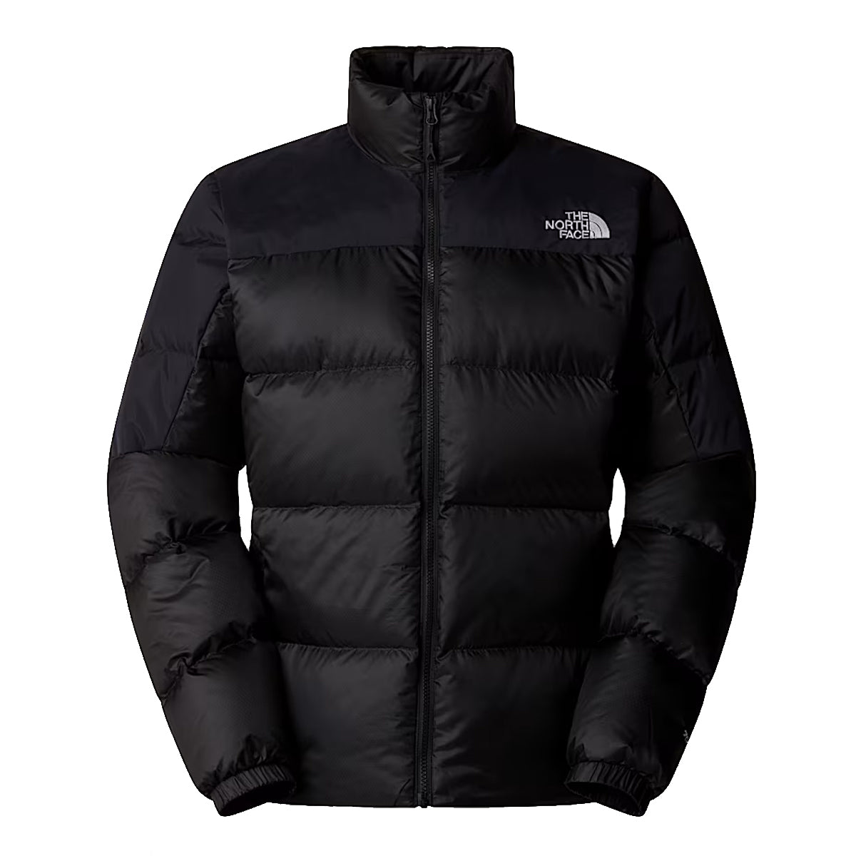 The North Face north face - piumino diablo down 2.0 tnf black nf | Italystation.com Shop Now at italystation.com