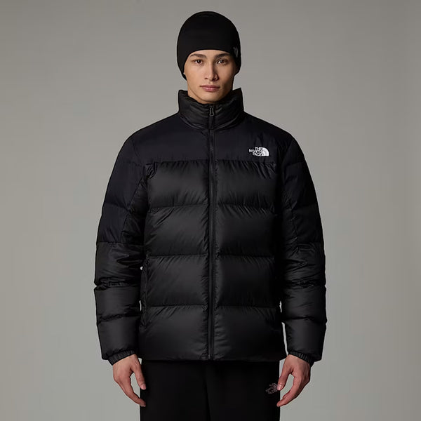 The North Face north face - piumino diablo down 2.0 tnf black nf | Italystation.com Shop Now at italystation.com