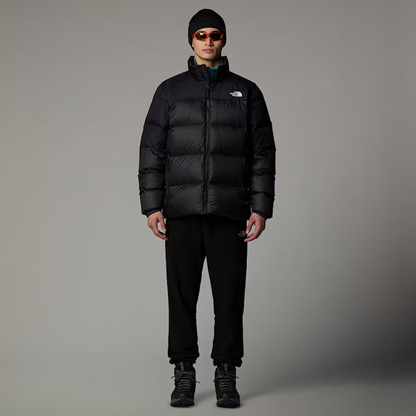 The North Face north face - piumino diablo down 2.0 tnf black nf | Italystation.com Shop Now at italystation.com